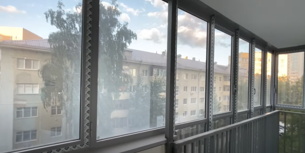 https://nizhnijnovgorod.delaem-okna.ru/storage/app/uploads/public/63f/5ab/60d/63f5ab60d276f042661466.png