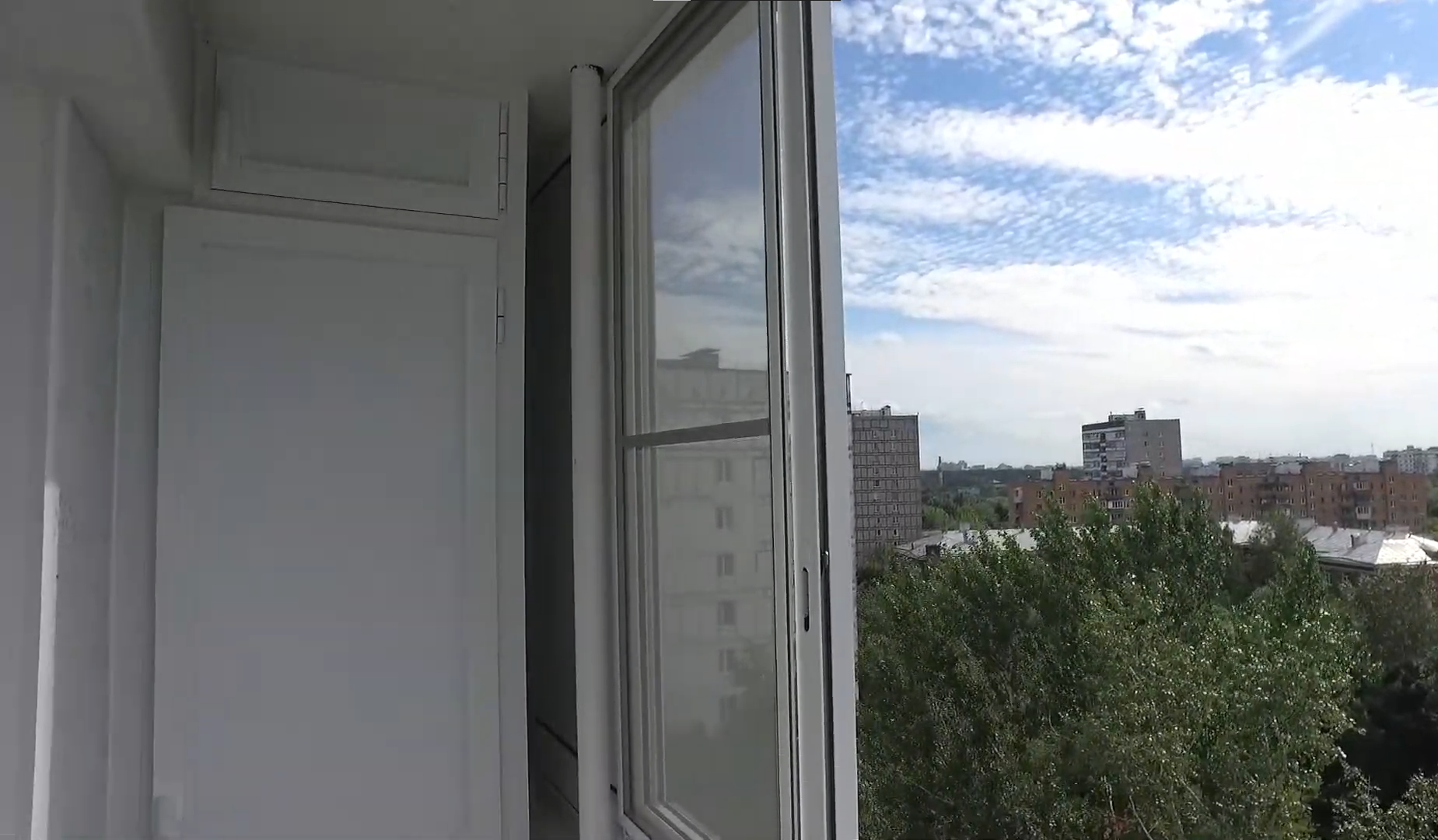 https://nizhnijnovgorod.delaem-okna.ru/storage/app/uploads/public/63f/5ab/91a/63f5ab91a978e053455910.png