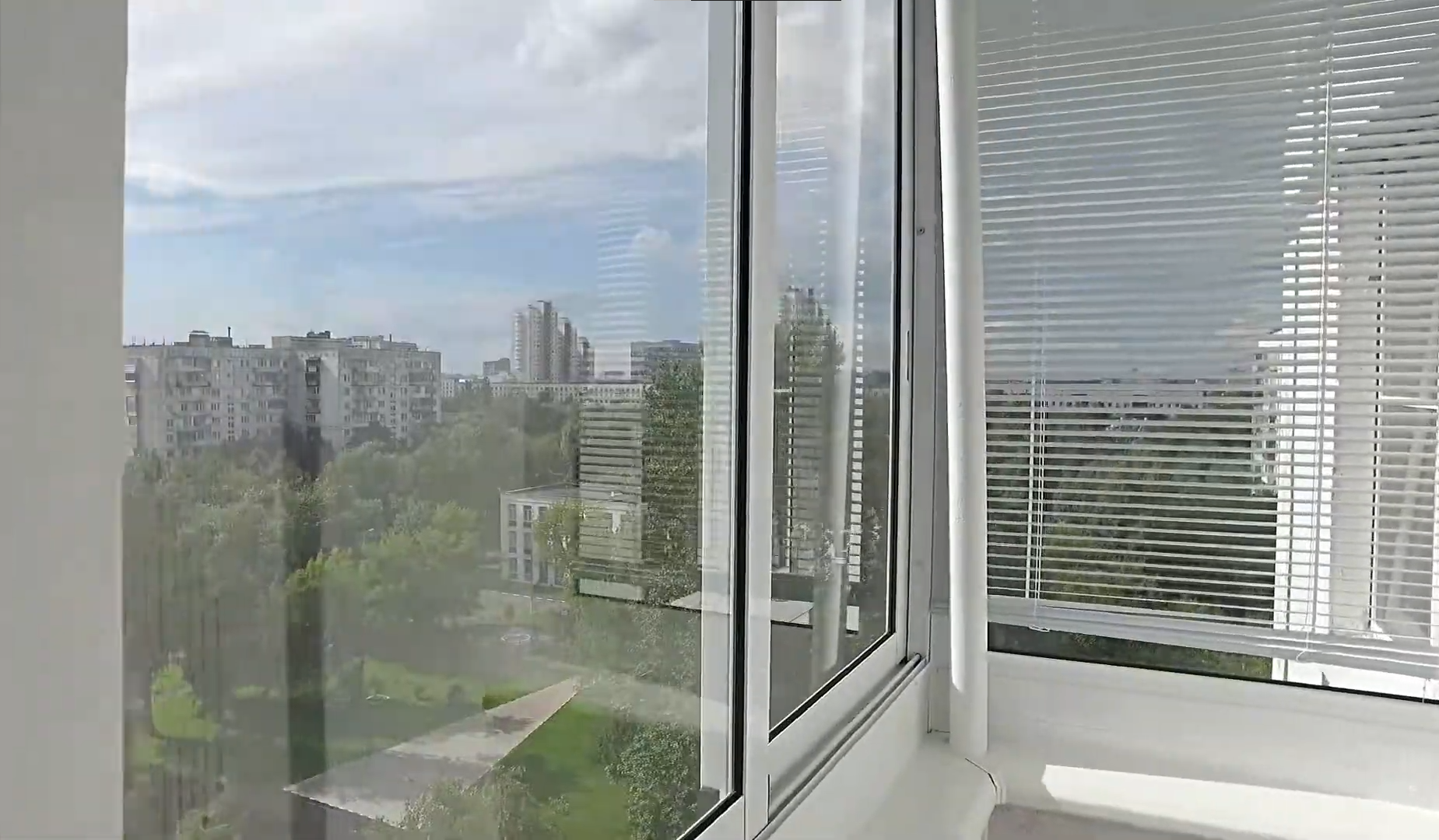 https://nizhnijnovgorod.delaem-okna.ru/storage/app/uploads/public/63f/5ab/91d/63f5ab91d4cf1554663163.png