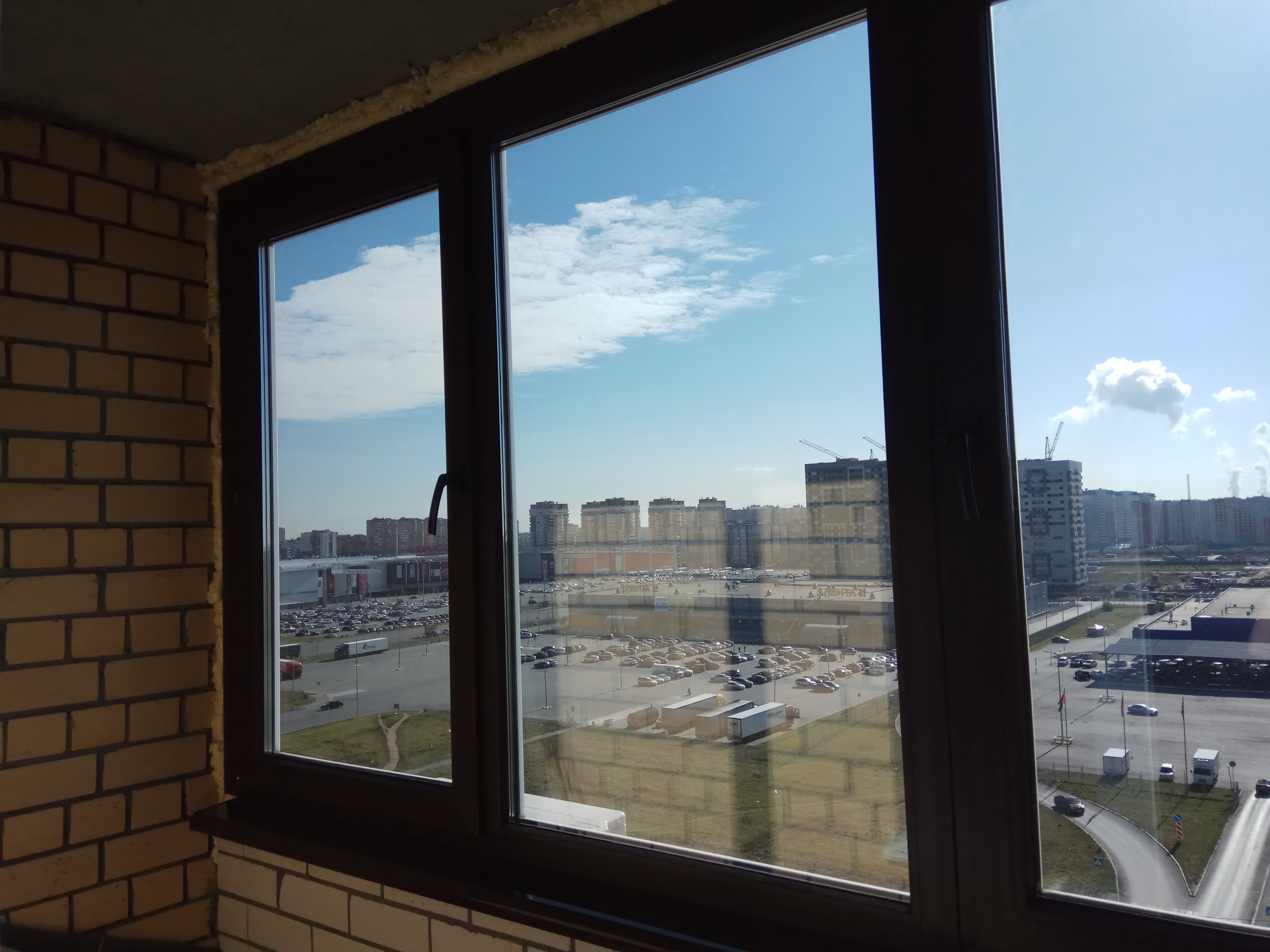 https://nizhnijnovgorod.delaem-okna.ru/storage/app/uploads/public/63f/5ab/c09/63f5abc09330f991571184.jpg