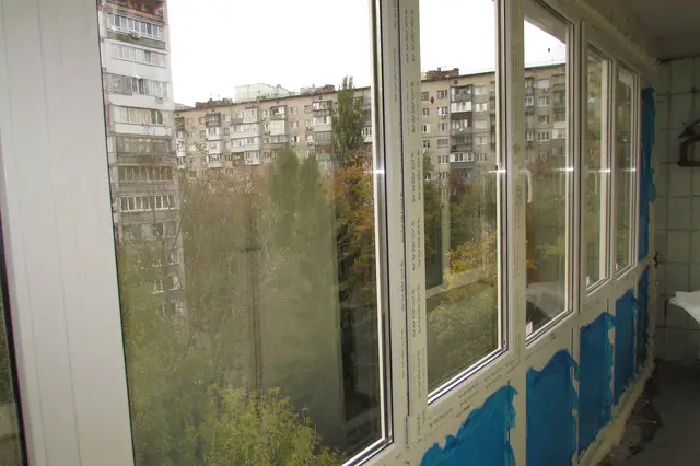 https://nizhnijnovgorod.delaem-okna.ru/storage/app/uploads/public/63f/5ac/301/63f5ac301640d452541883.png