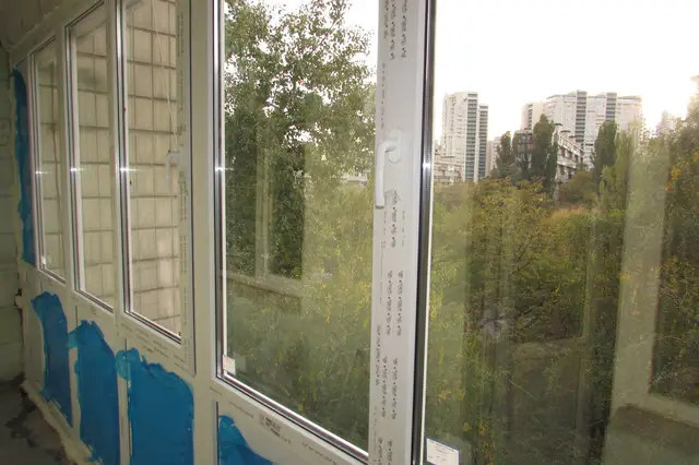 https://nizhnijnovgorod.delaem-okna.ru/storage/app/uploads/public/63f/5ac/305/63f5ac3053cd8088625869.png