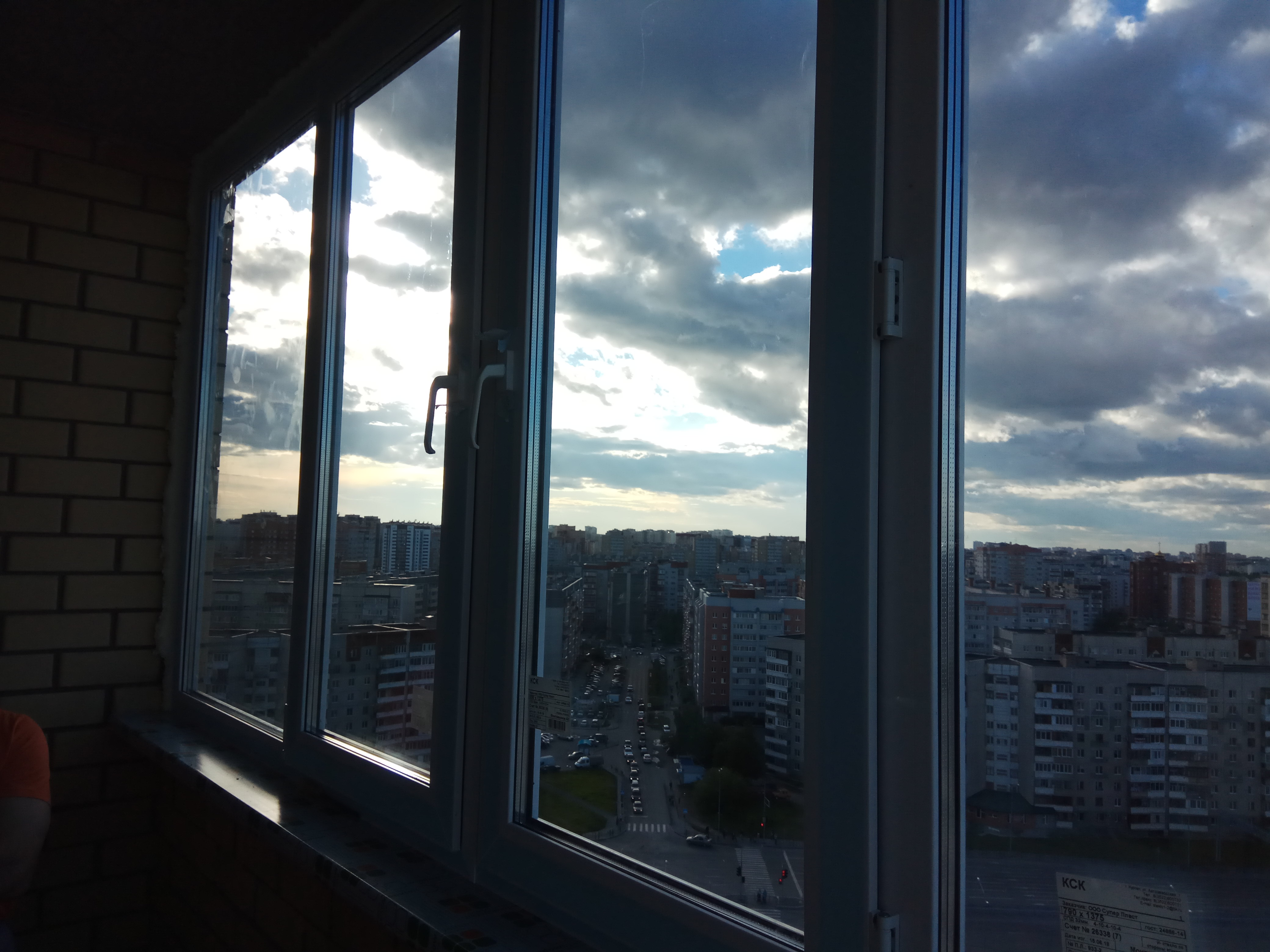 https://nizhnijnovgorod.delaem-okna.ru/storage/app/uploads/public/63f/5ac/9bb/63f5ac9bbe793869819288.jpg