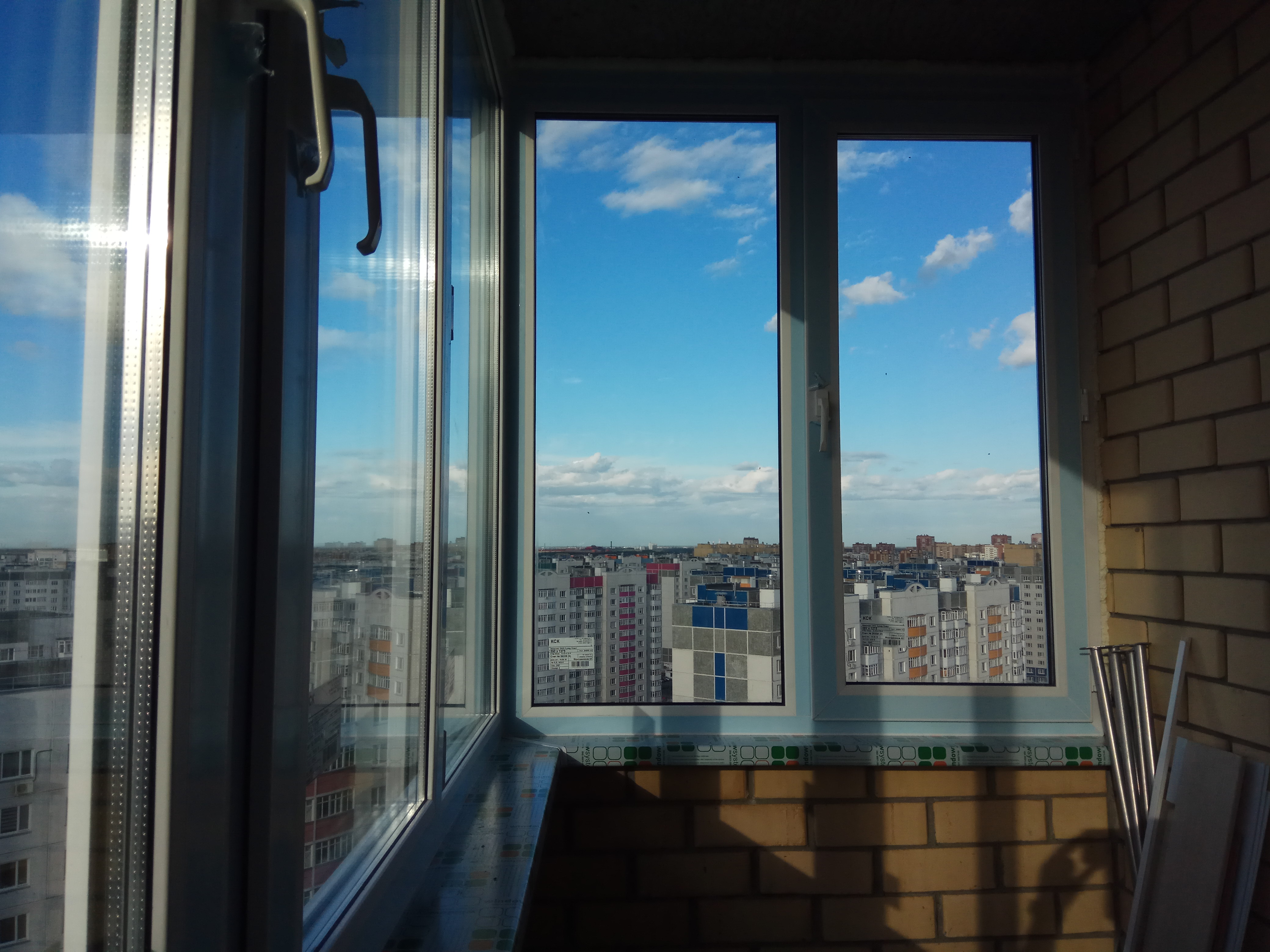 https://nizhnijnovgorod.delaem-okna.ru/storage/app/uploads/public/63f/5ac/9be/63f5ac9be123f615656769.jpg