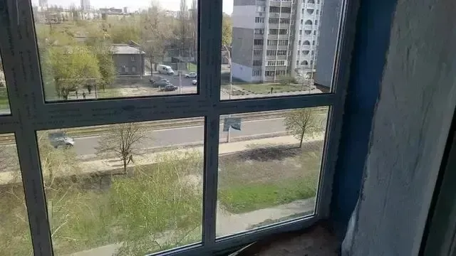 https://nizhnijnovgorod.delaem-okna.ru/storage/app/uploads/public/63f/5ad/45a/63f5ad45a5367892513839.webp