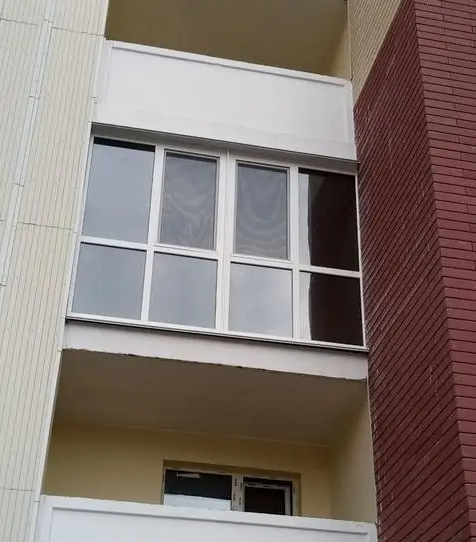 https://nizhnijnovgorod.delaem-okna.ru/storage/app/uploads/public/63f/5ad/45e/63f5ad45ea9d0684570364.png