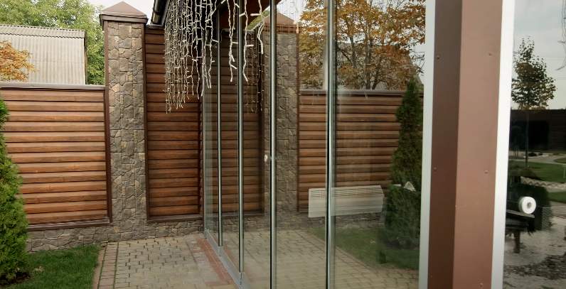 https://nizhnijnovgorod.delaem-okna.ru/storage/app/uploads/public/63f/5ad/6bc/63f5ad6bc70ea240566859.png