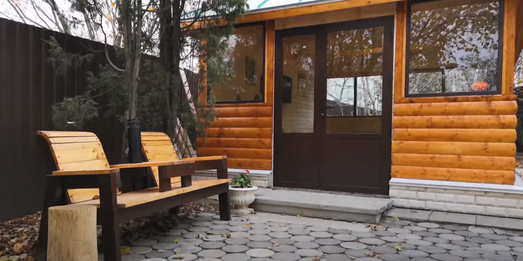 https://nizhnijnovgorod.delaem-okna.ru/storage/app/uploads/public/63f/5ae/189/63f5ae1890fa2733533955.png