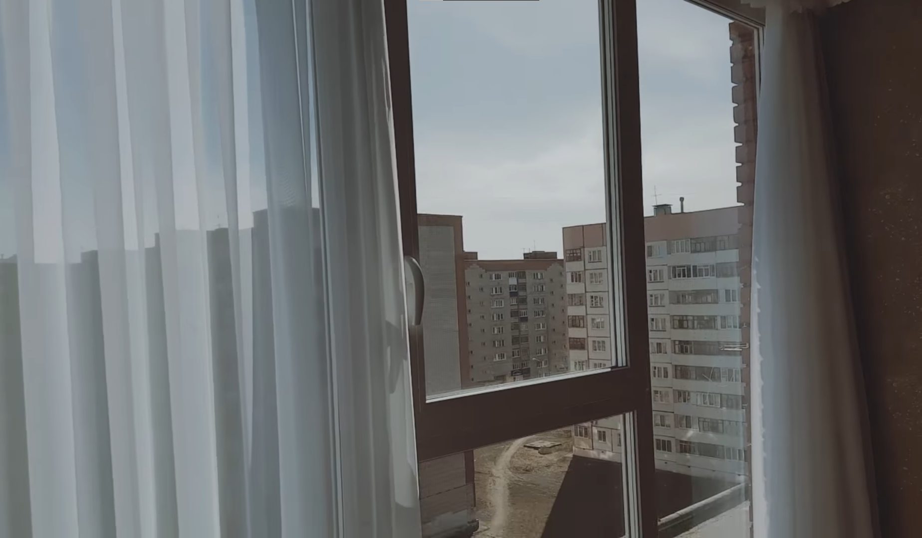 https://nizhnijnovgorod.delaem-okna.ru/storage/app/uploads/public/63f/5b1/574/63f5b1574f8ef531034456.png