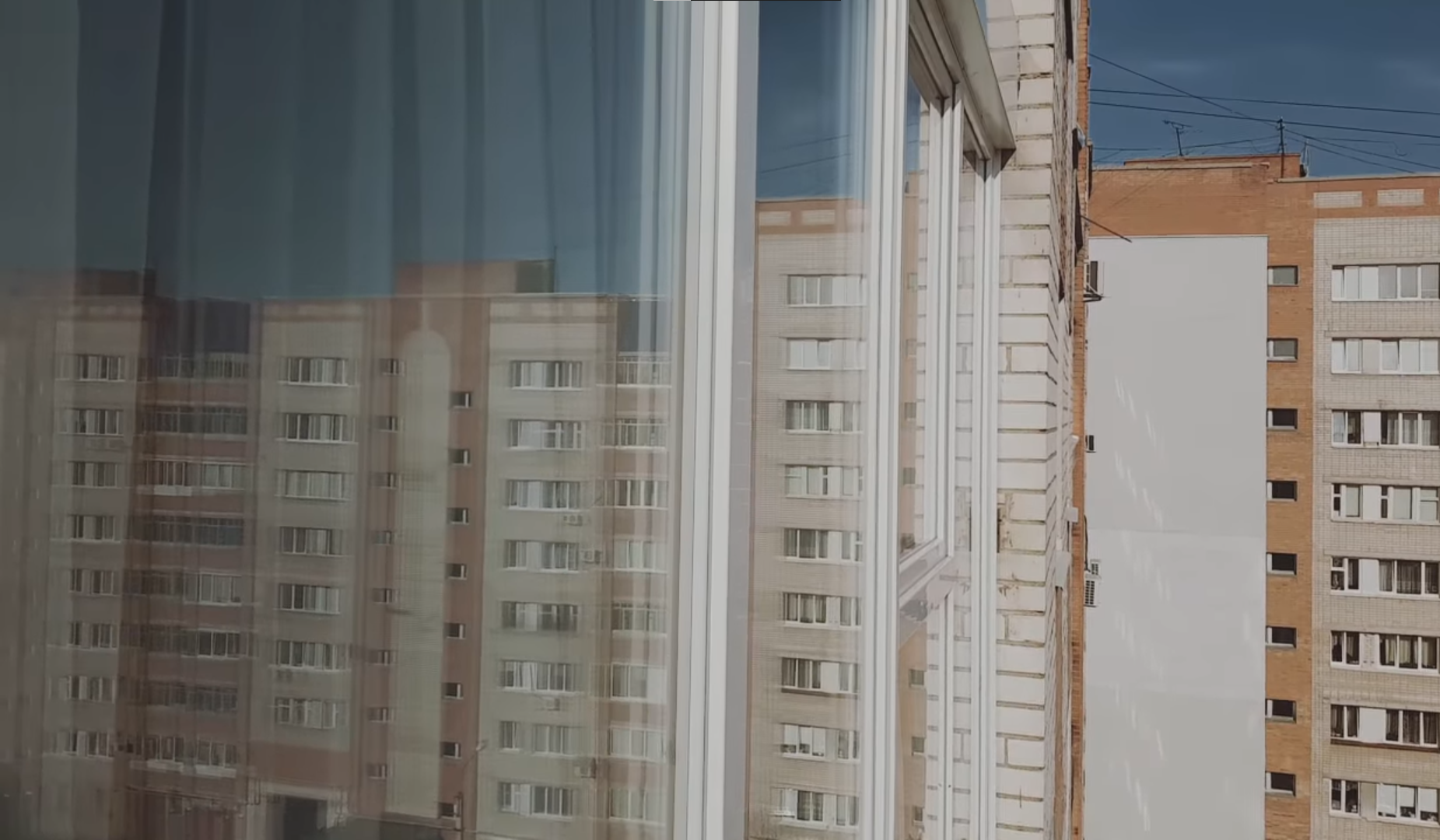 https://nizhnijnovgorod.delaem-okna.ru/storage/app/uploads/public/63f/5b1/576/63f5b1576bd69439365547.png