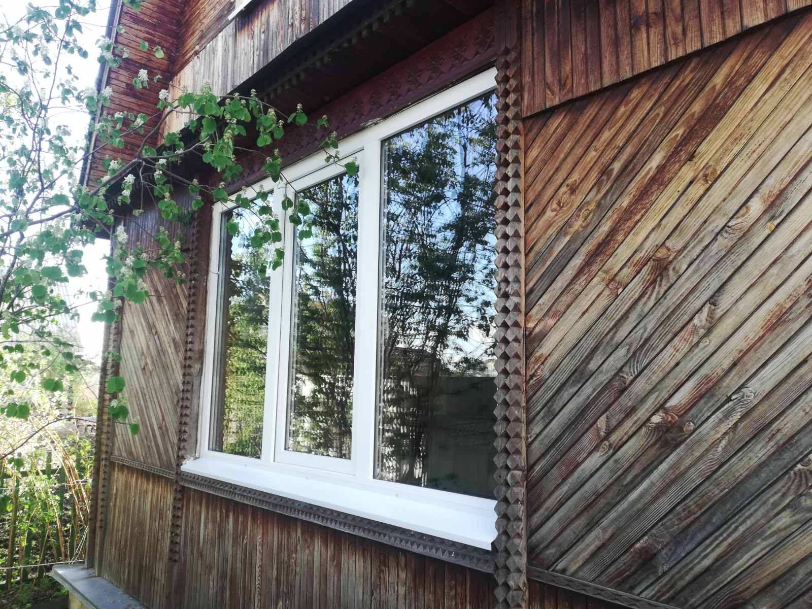 https://nizhnijnovgorod.delaem-okna.ru/storage/app/uploads/public/63f/5b3/b6c/63f5b3b6cb8a3291351120.jpg