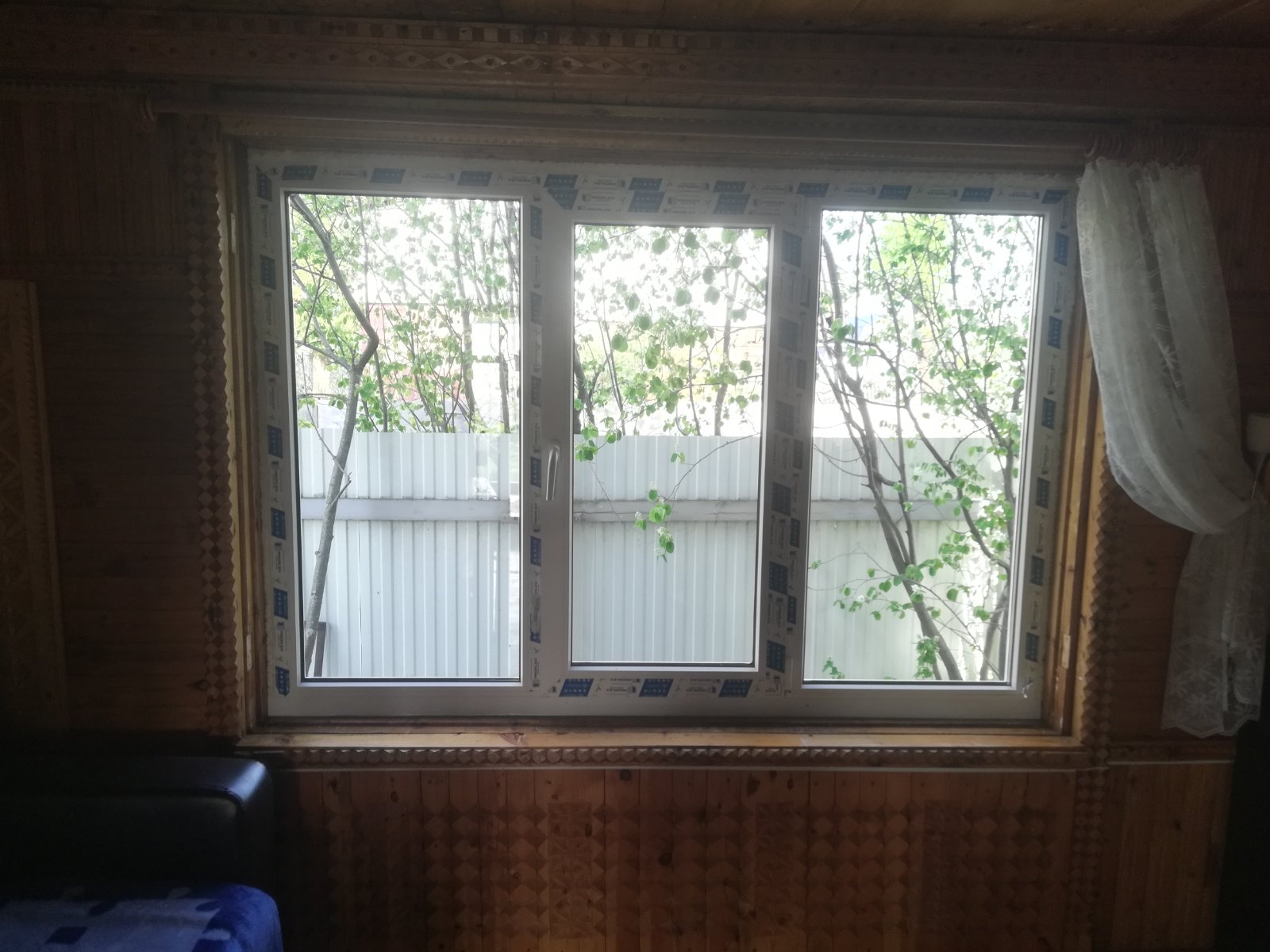 https://nizhnijnovgorod.delaem-okna.ru/storage/app/uploads/public/63f/5b3/b6d/63f5b3b6d31c3835852506.jpg