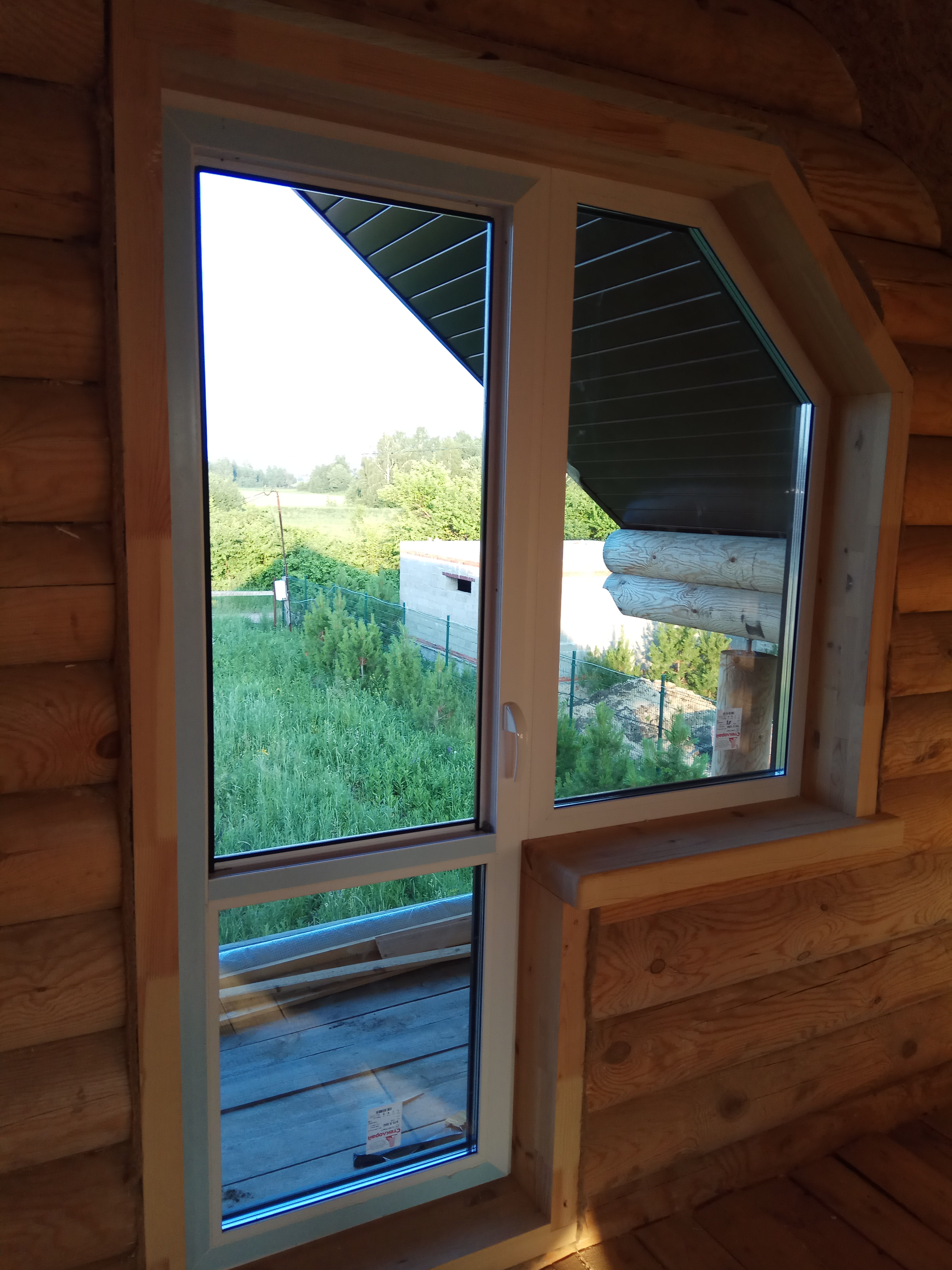 https://nizhnijnovgorod.delaem-okna.ru/storage/app/uploads/public/63f/5b4/616/63f5b4616c150283356021.jpg