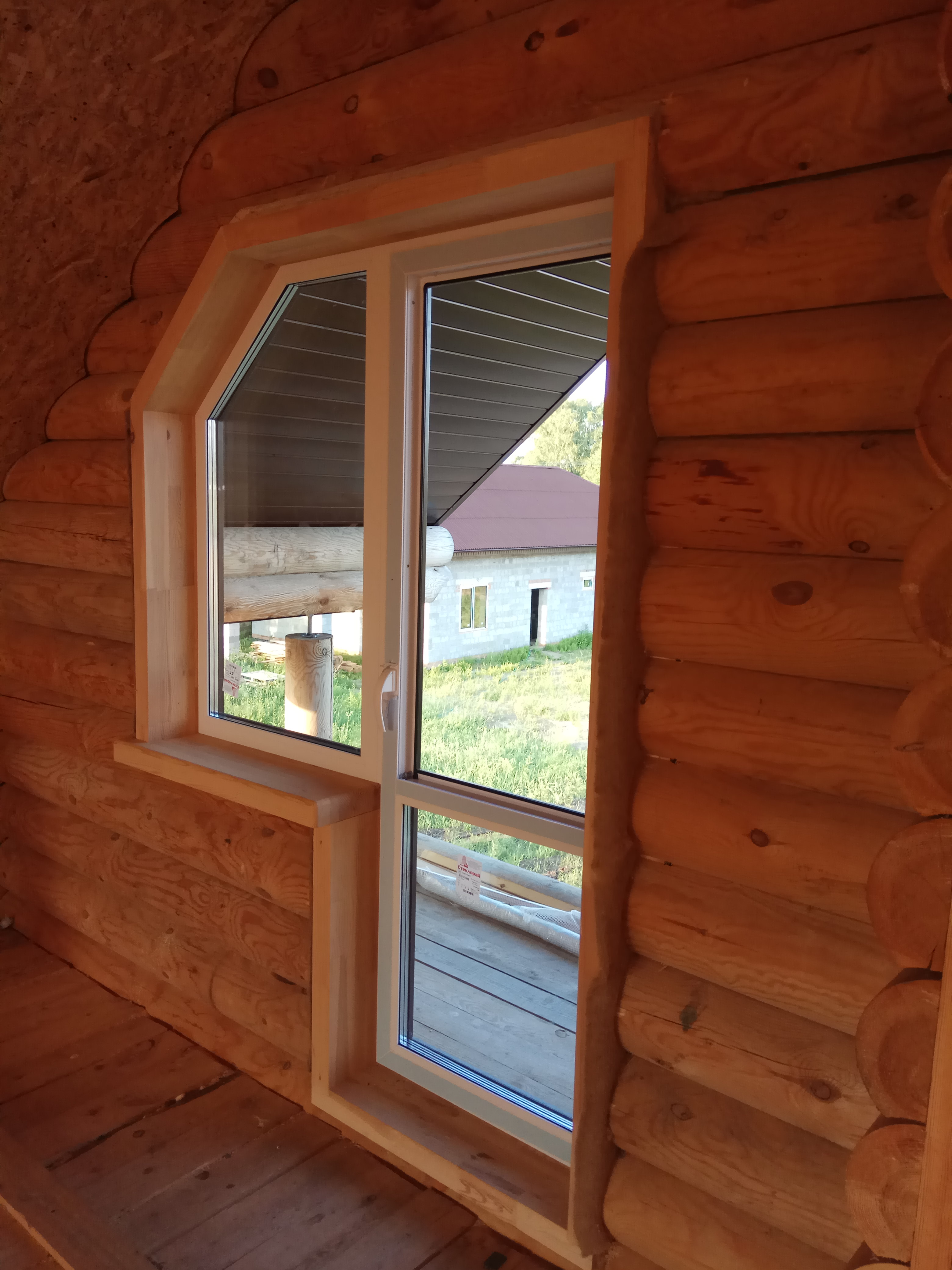 https://nizhnijnovgorod.delaem-okna.ru/storage/app/uploads/public/63f/5b4/617/63f5b461756d5628594659.jpg