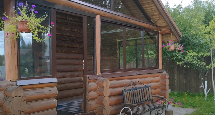 https://nizhnijnovgorod.delaem-okna.ru/storage/app/uploads/public/63f/5b4/cb3/63f5b4cb36380967959536.png
