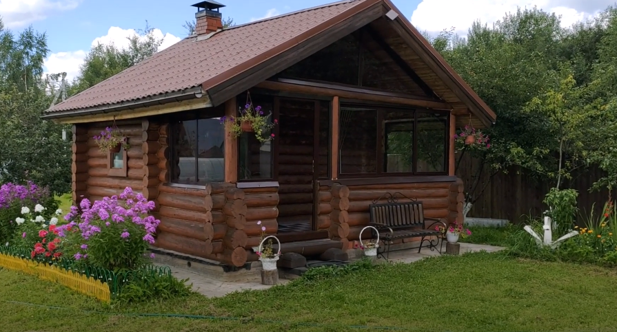 https://nizhnijnovgorod.delaem-okna.ru/storage/app/uploads/public/63f/5b4/cb7/63f5b4cb74d1f532908530.png