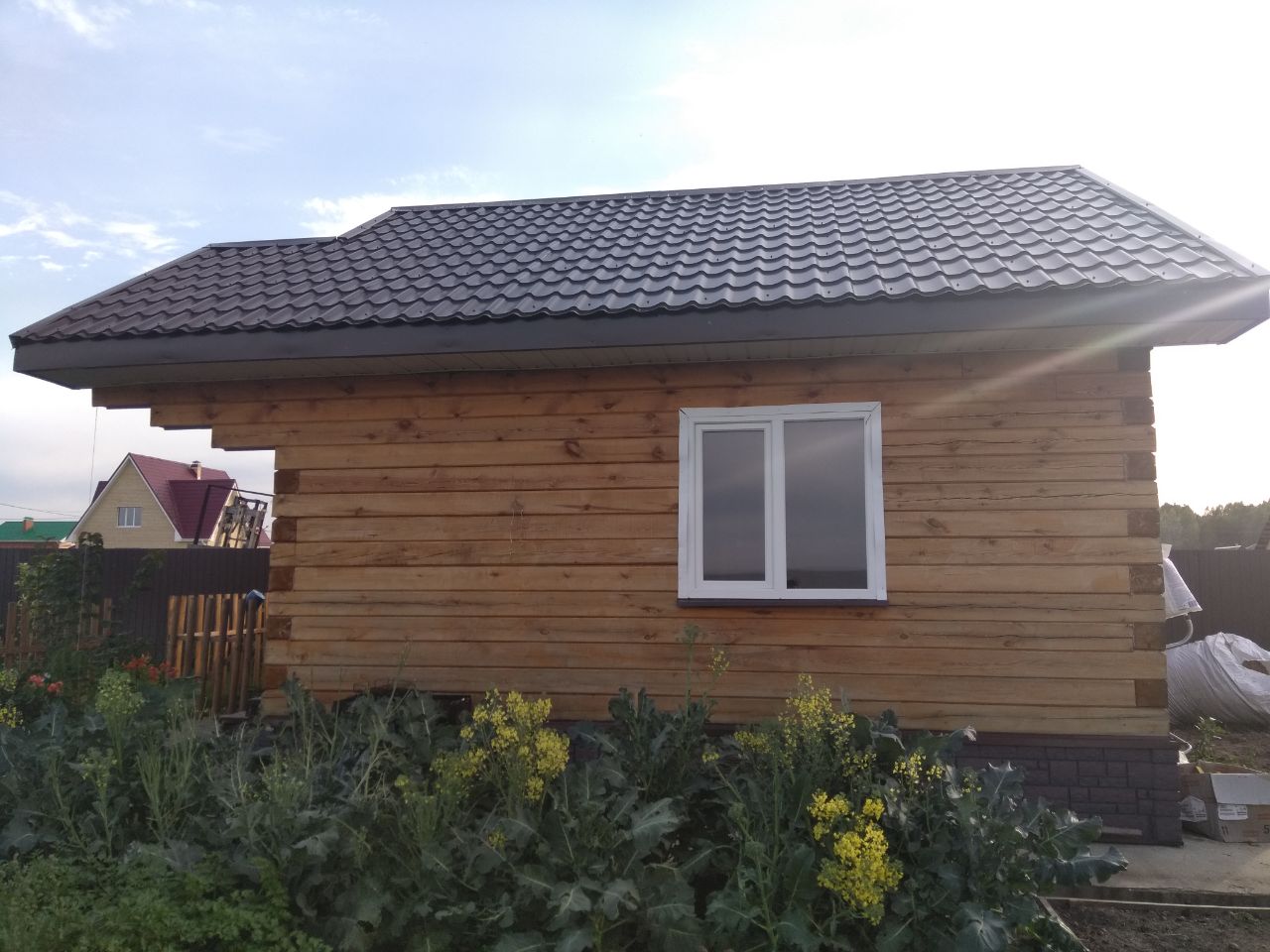 https://nizhnijnovgorod.delaem-okna.ru/storage/app/uploads/public/63f/5b4/e89/63f5b4e8970d0567949472.jpg
