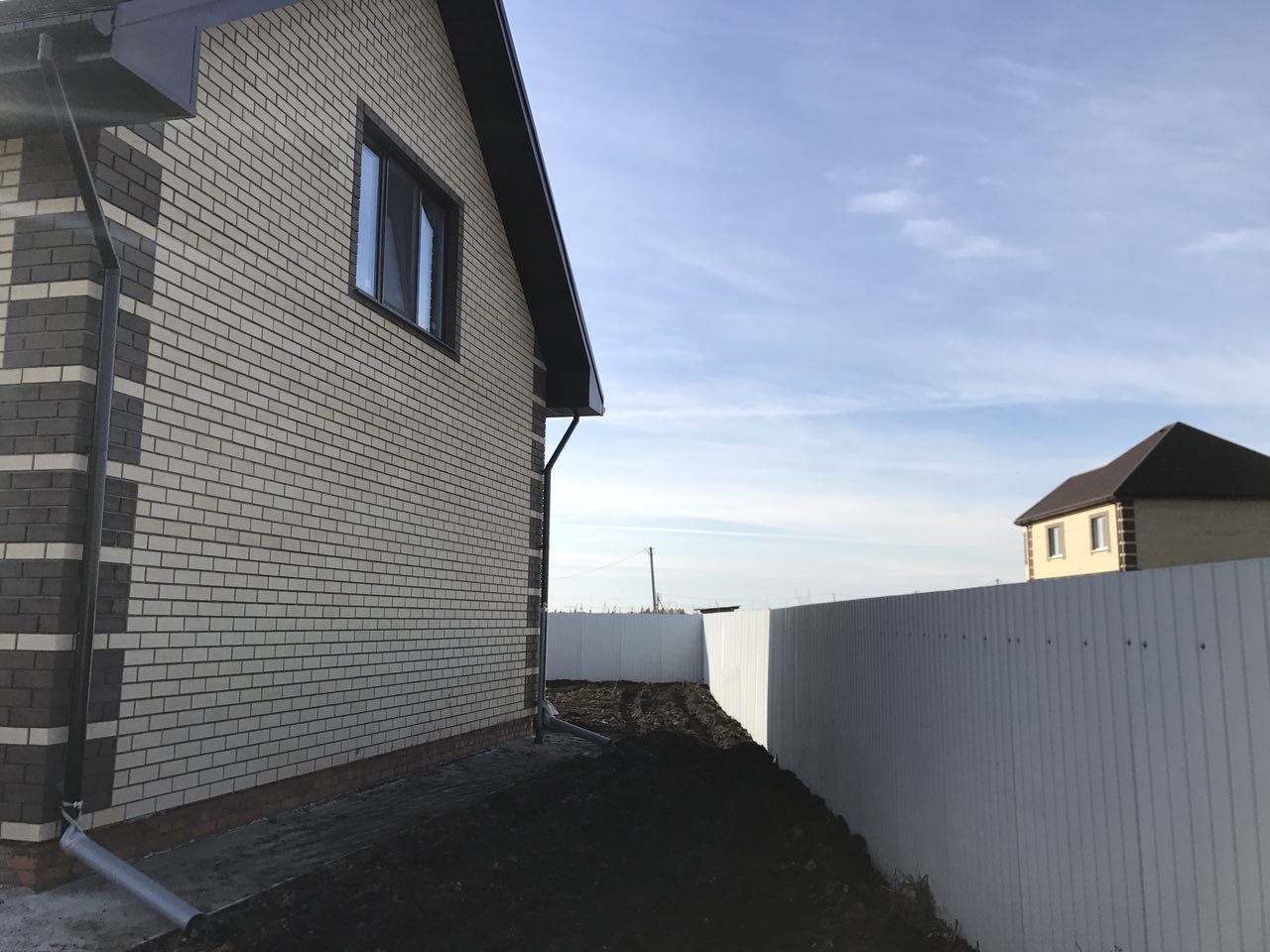 https://nizhnijnovgorod.delaem-okna.ru/storage/app/uploads/public/63f/5b5/3d1/63f5b53d19e1d716143216.jpg
