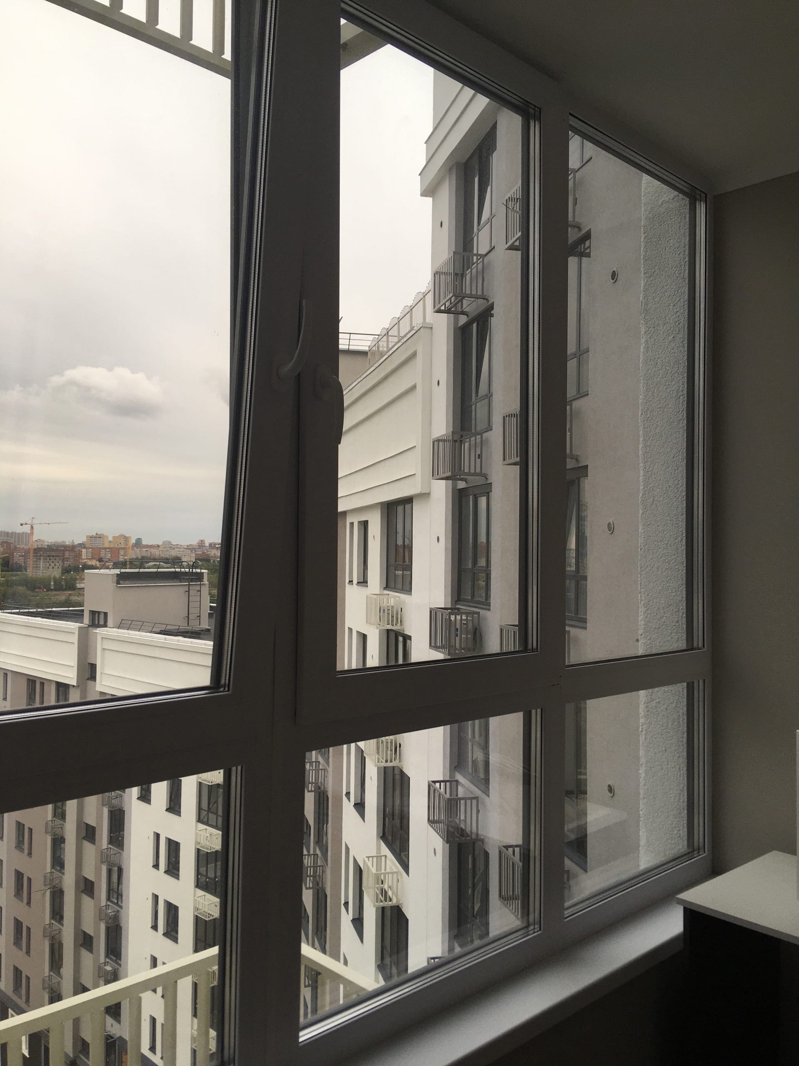 https://nizhnijnovgorod.delaem-okna.ru/storage/app/uploads/public/63f/5b6/07b/63f5b607b35fa312667947.jpg