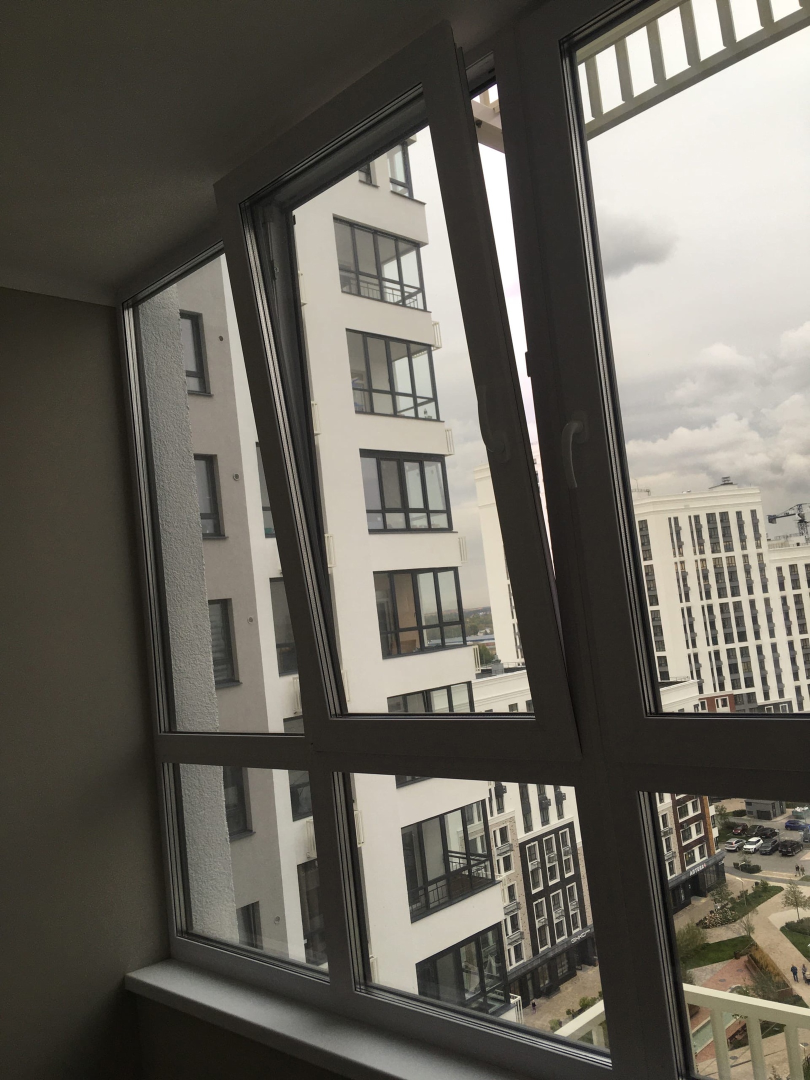 https://nizhnijnovgorod.delaem-okna.ru/storage/app/uploads/public/63f/5b6/07c/63f5b607c78f1477269091.jpg