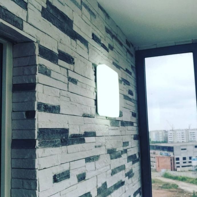 https://nizhnijnovgorod.delaem-okna.ru/storage/app/uploads/public/63f/5b7/970/63f5b79708e20173493164.jpg