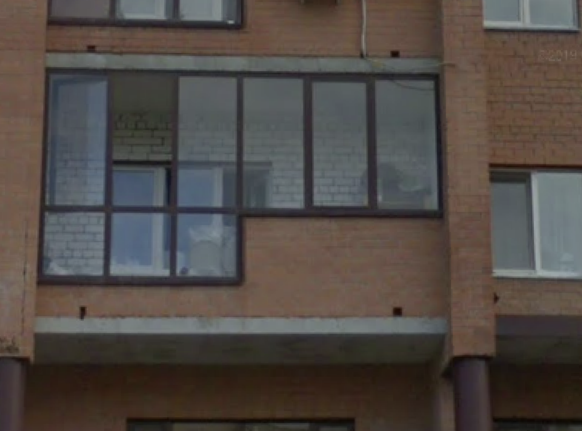 https://nizhnijnovgorod.delaem-okna.ru/storage/app/uploads/public/63f/5b8/357/63f5b835704ea989027958.png