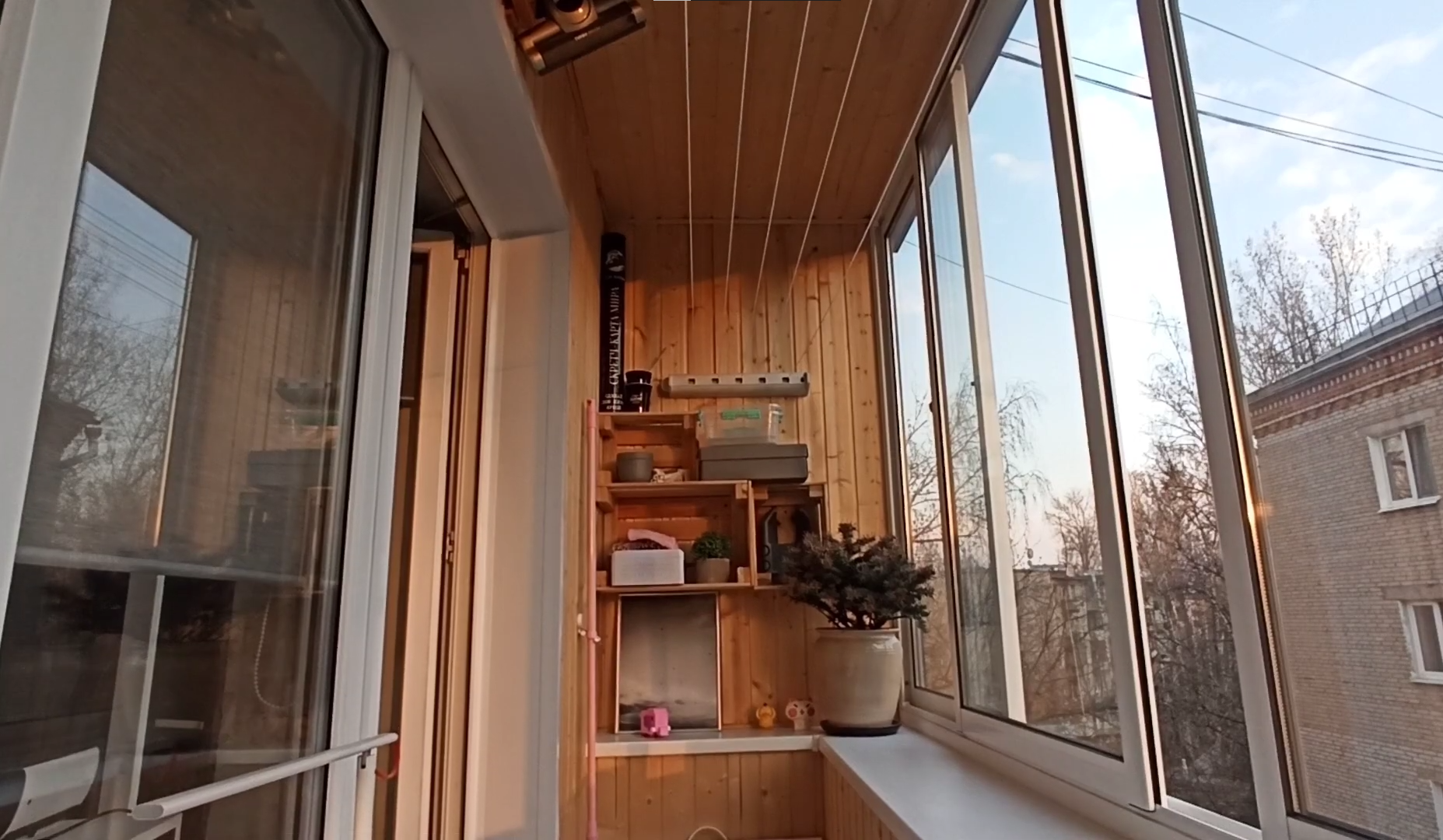 https://nizhnijnovgorod.delaem-okna.ru/storage/app/uploads/public/63f/5b9/6d0/63f5b96d0cc16351299369.png