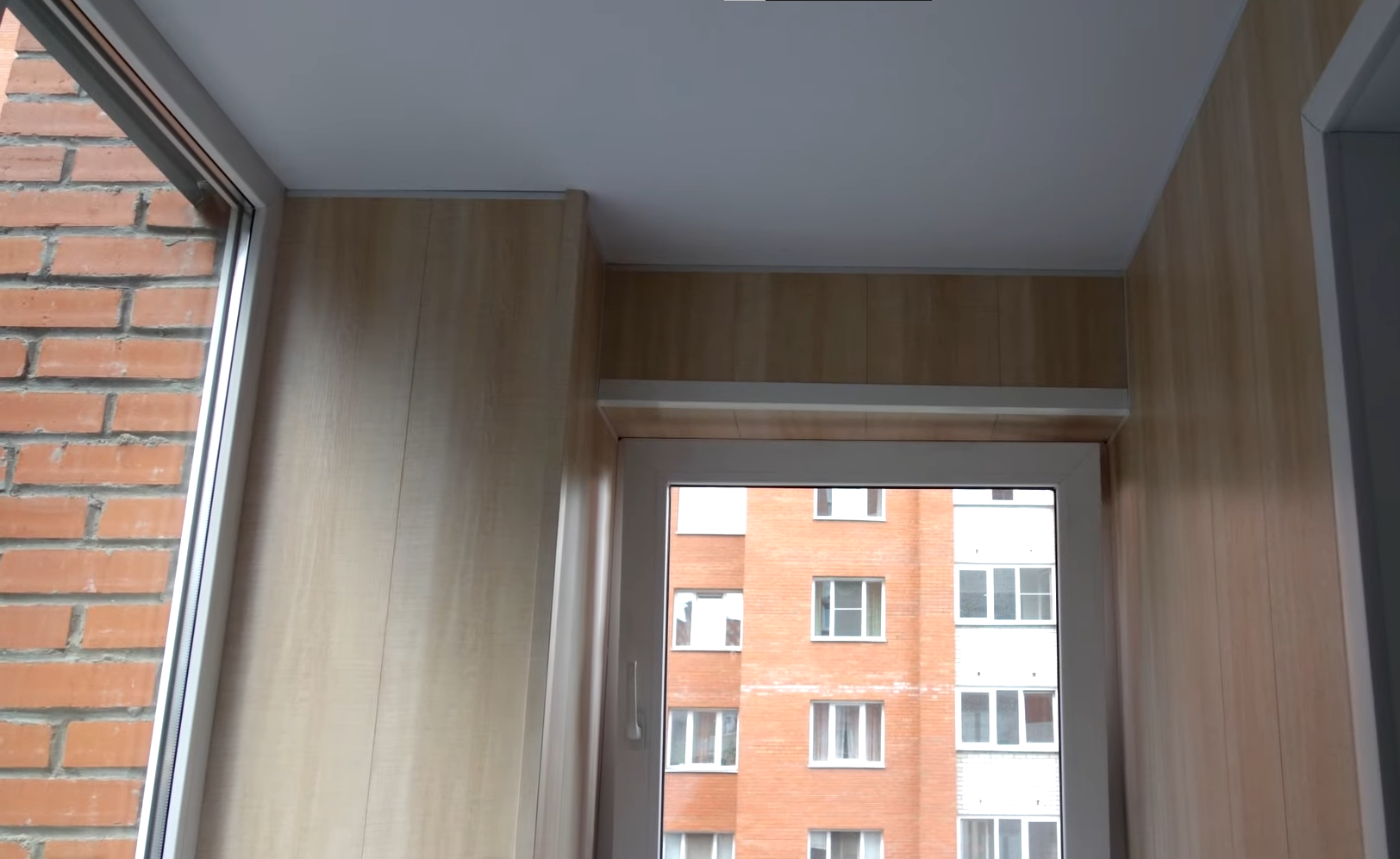 https://nizhnijnovgorod.delaem-okna.ru/storage/app/uploads/public/63f/5b9/c5b/63f5b9c5b7217955929884.png
