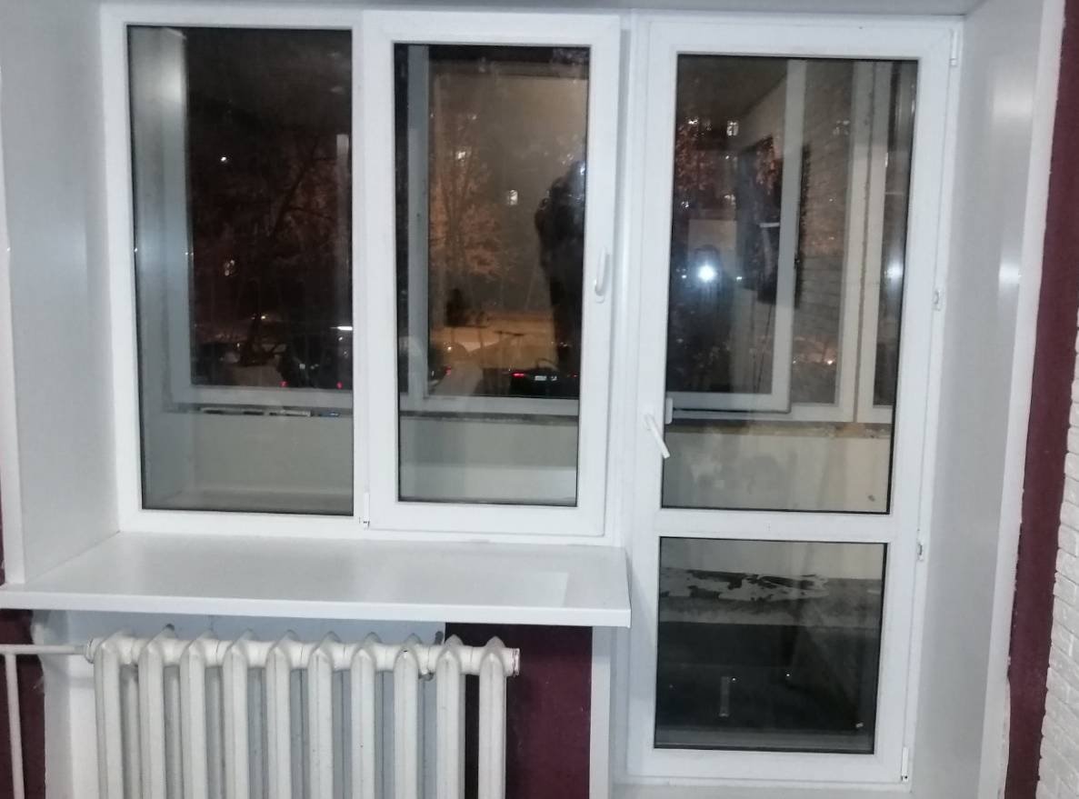 https://nizhnijnovgorod.delaem-okna.ru/storage/app/uploads/public/63f/5b9/f70/63f5b9f70958c409503723.png