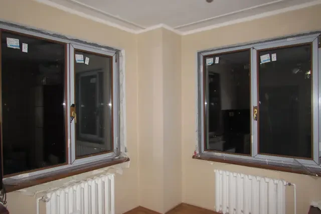 https://nizhnijnovgorod.delaem-okna.ru/storage/app/uploads/public/660/295/a7d/660295a7d0658701992419.webp